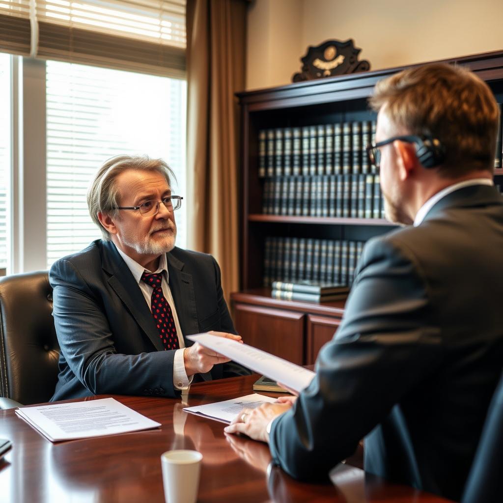 Kinship Adoption Lawyer Virginia