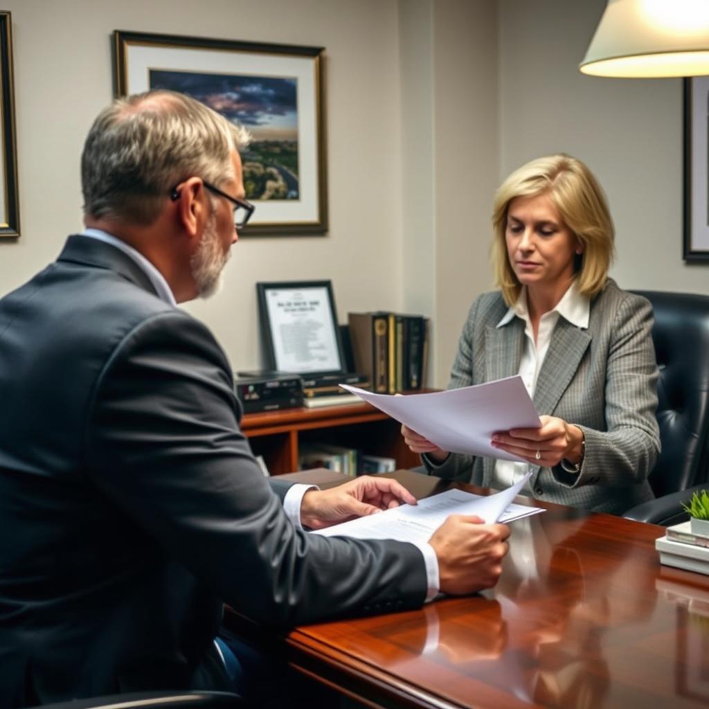 Kinship Adoption Lawyer York County