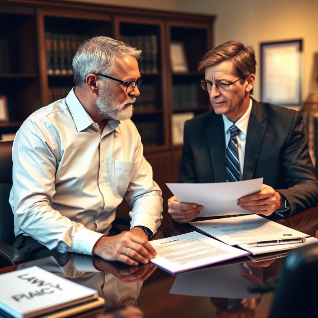 Private Adoption Lawyer Colonial Heights