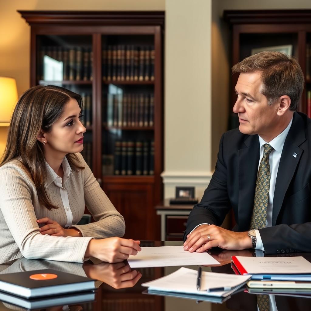 Private Adoption Lawyer Isle of Wight County