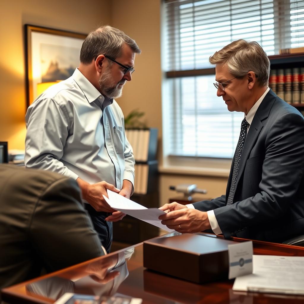 Private Adoption Lawyer York County