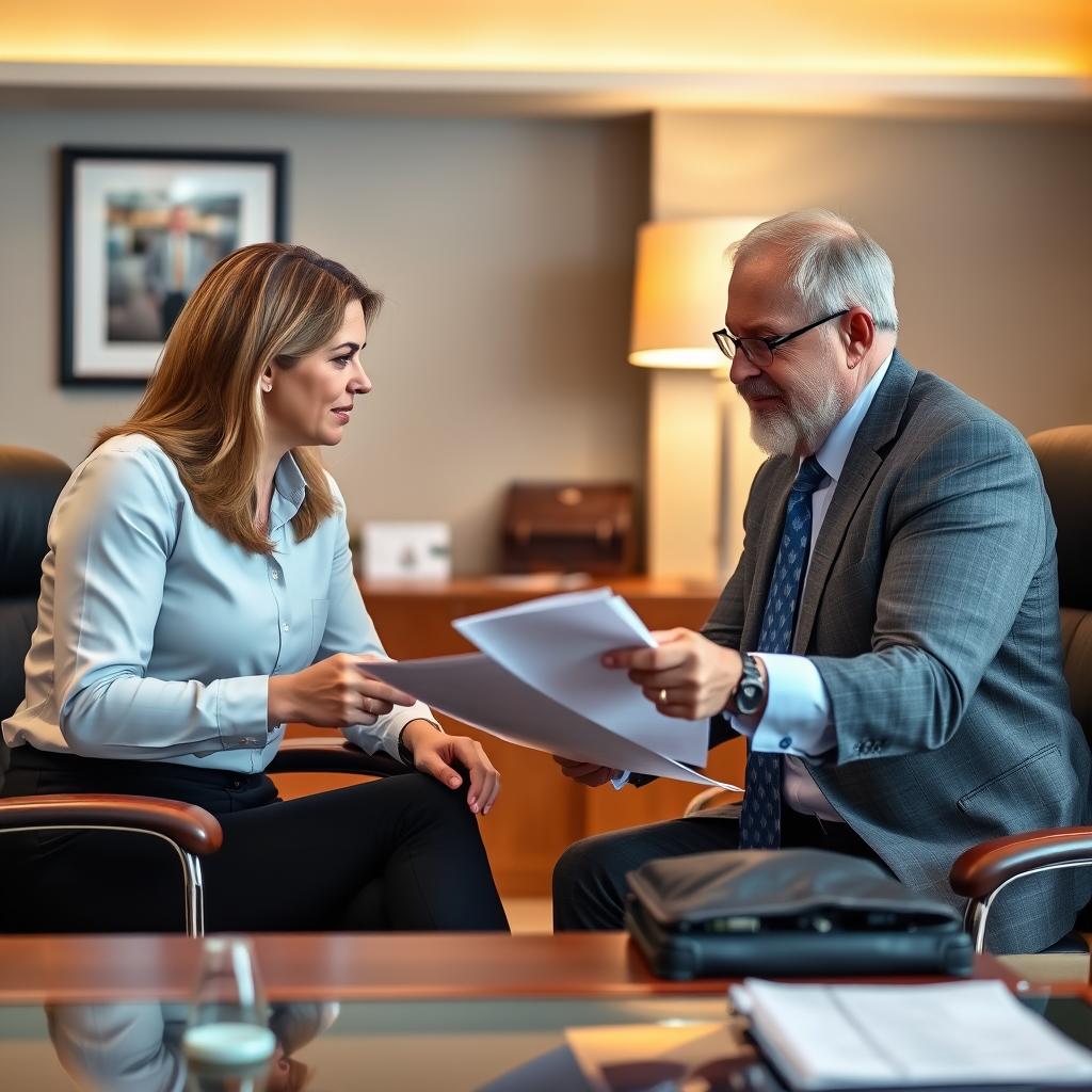 Recognition Of Foreign Divorce Lawyer Chesapeake