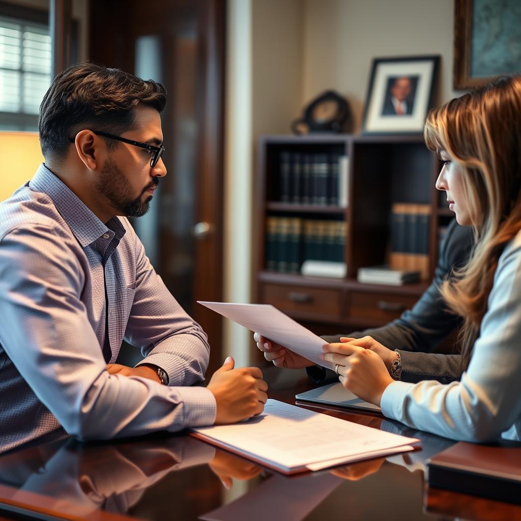 Step Parent Adoption Lawyer Suffolk