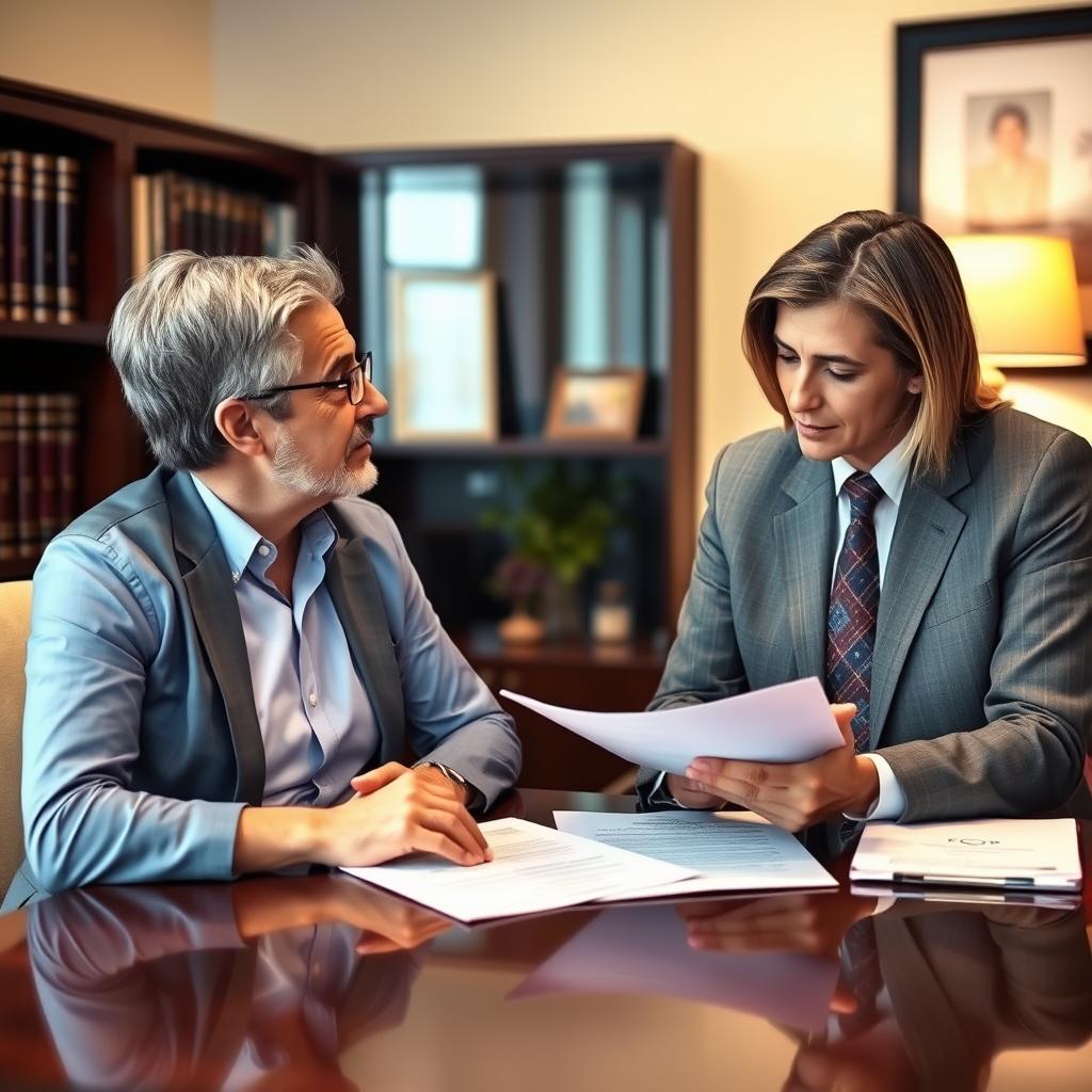 Step Parent Adoption Lawyer Virginia