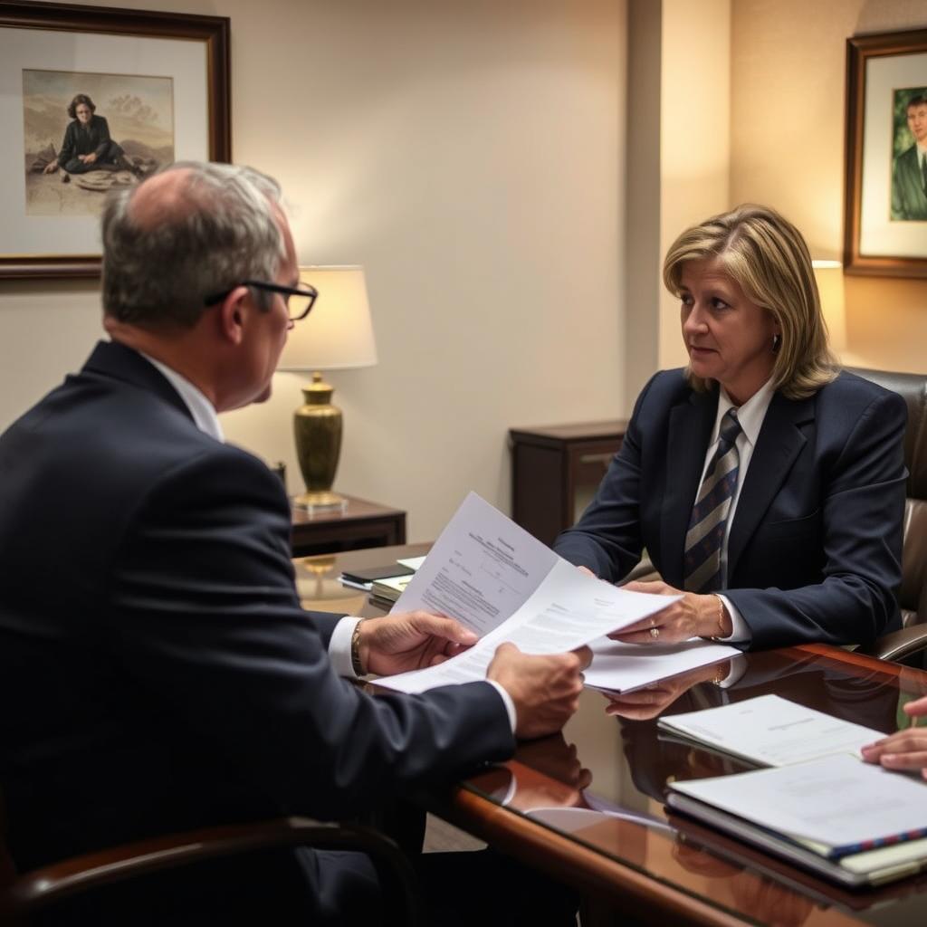 Step Parent Adoption Lawyer York County