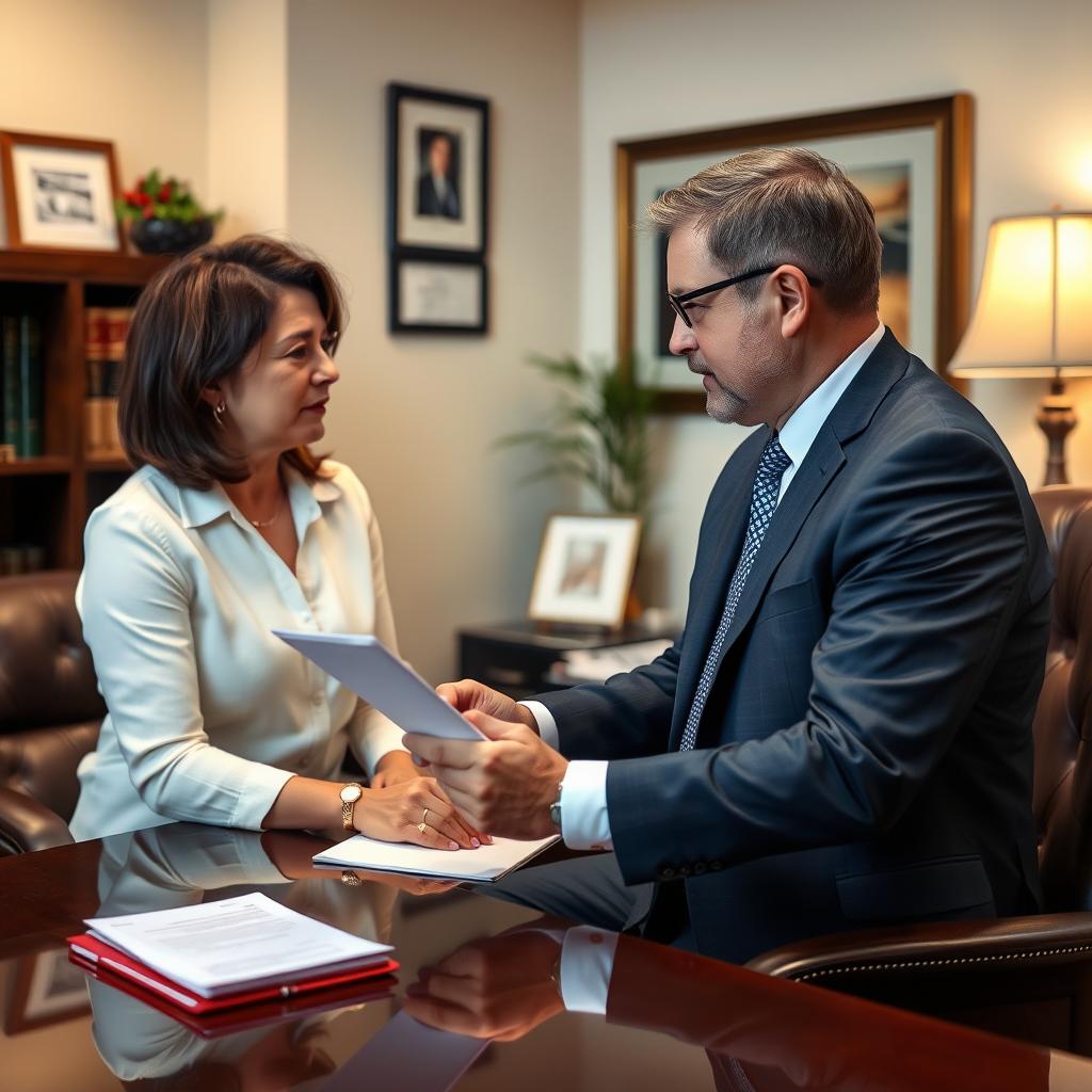 holiday visitation lawyer Harford County