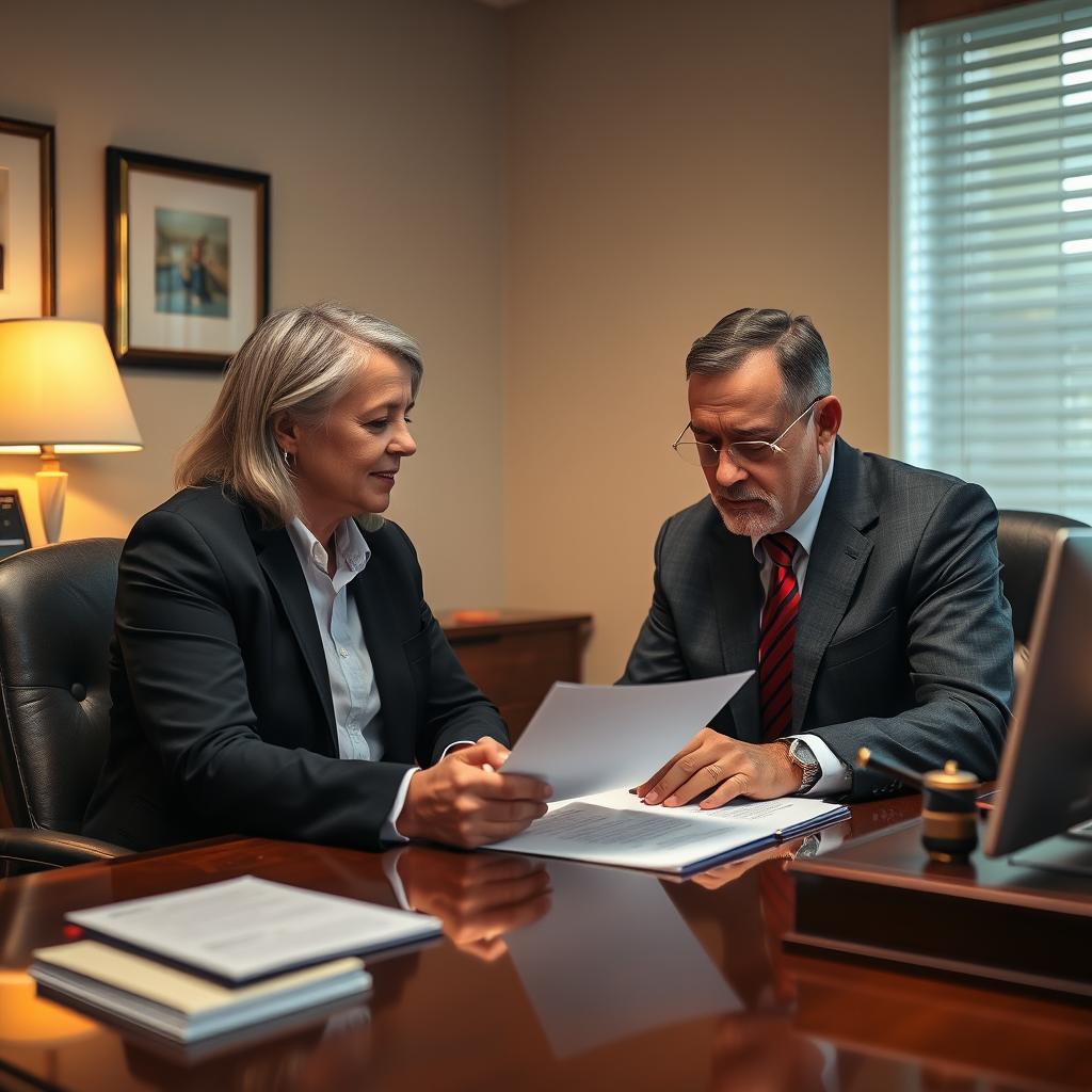 interstate custody lawyer Queen Annes County