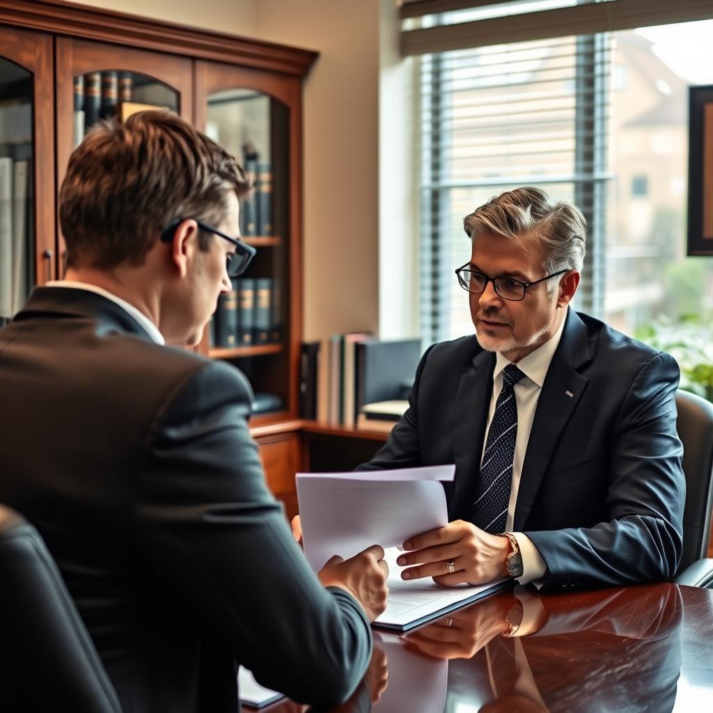 interstate custody lawyer Worcester County