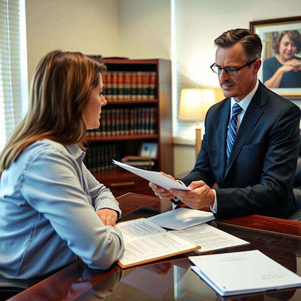 Out Of State Divorce Enforcement Lawyer Suffolk