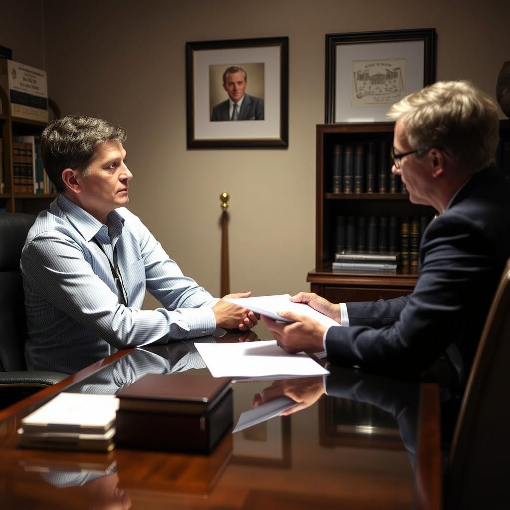relocation custody lawyer Anne Arundel County