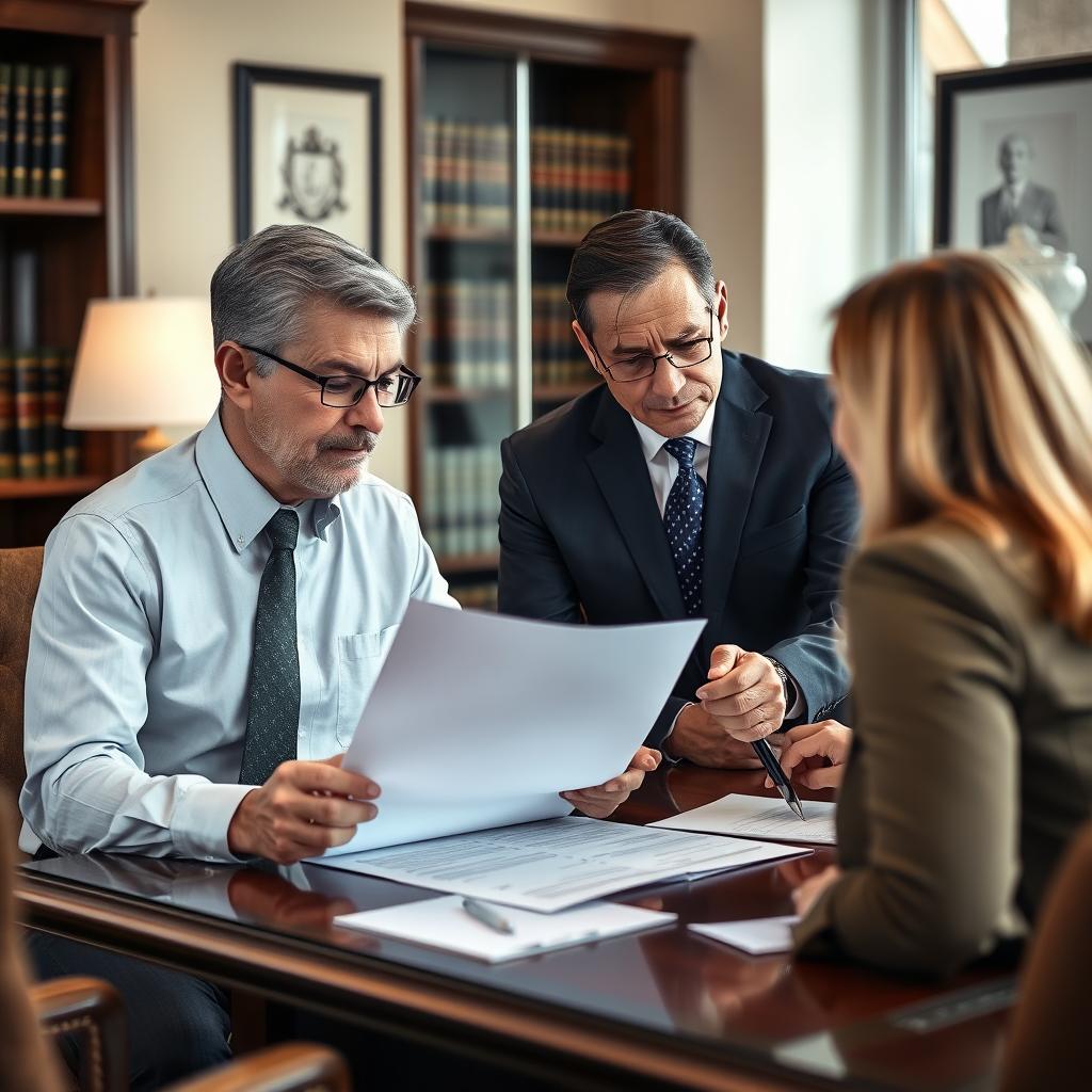 relocation custody lawyer Dorchester County