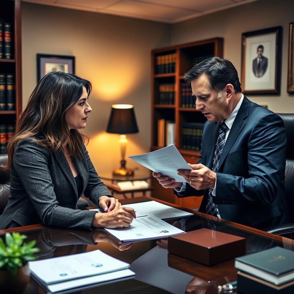 relocation custody lawyer Somerset County