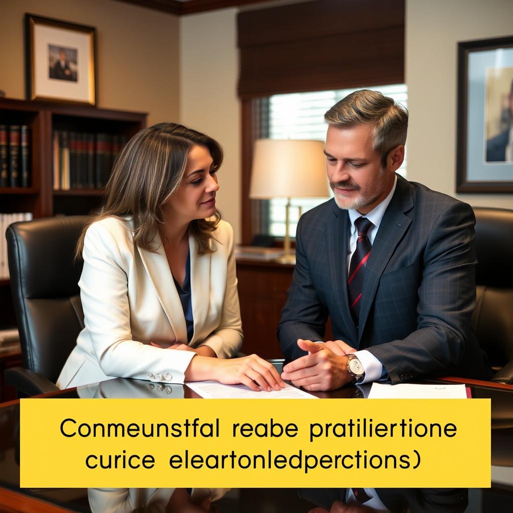 relocation custody lawyer Wicomico County