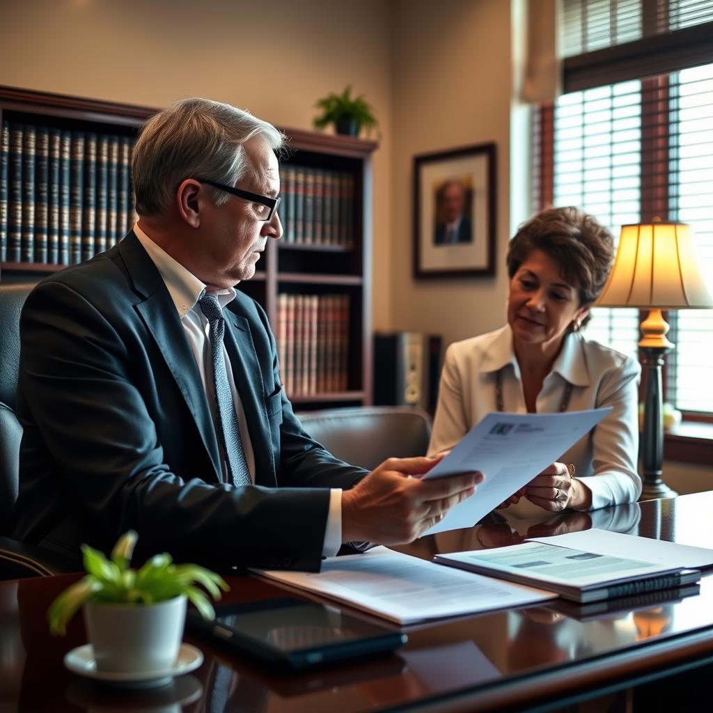Child Support Arrears Lawyer Suffolk, VA