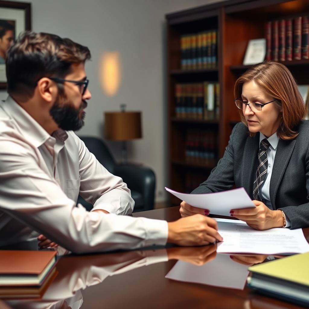 Custody Relocation Lawyer Chesapeake, VA
