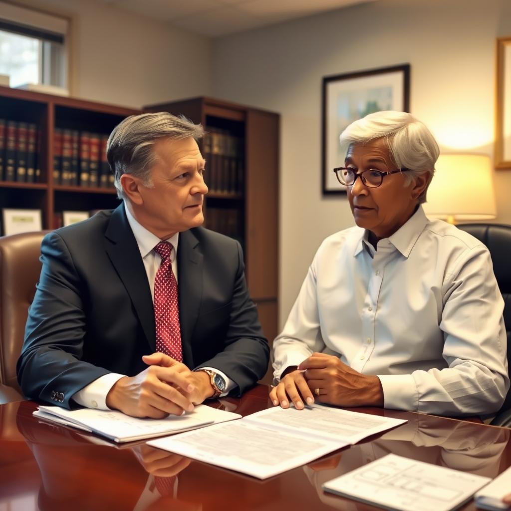 Kinship Adoption Lawyer Isle of Wight County, VA