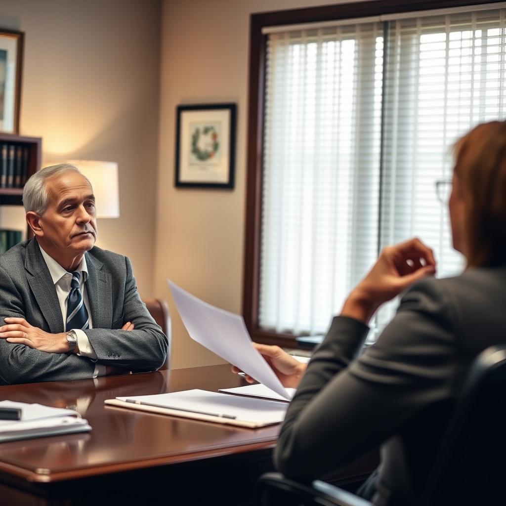 Kinship Adoption Lawyer James City County, VA