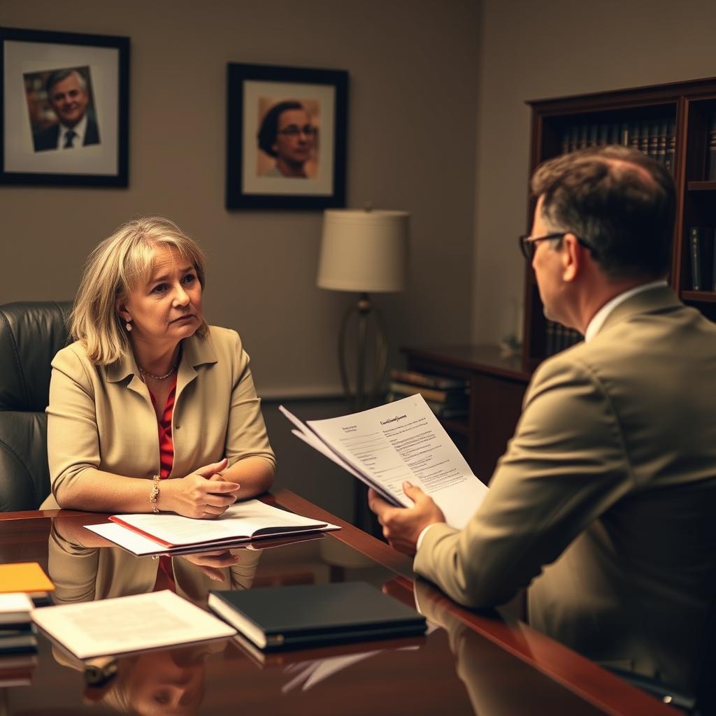 Parenting Time Lawyer Roanoke County, VA