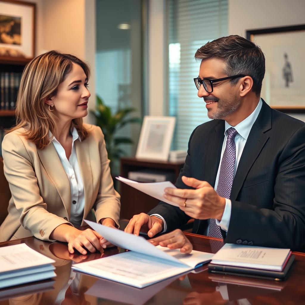 Paternity Lawyer Washington DC, DC
