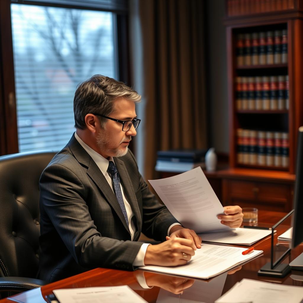 Wage Garnishment Child Support Lawyer Arlington County, VA