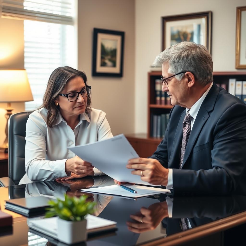 Wage Garnishment Child Support Lawyer Chesapeake, VA