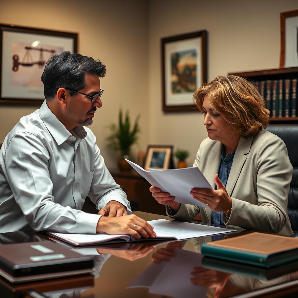 Wage Garnishment Child Support Lawyer Gloucester County, VA