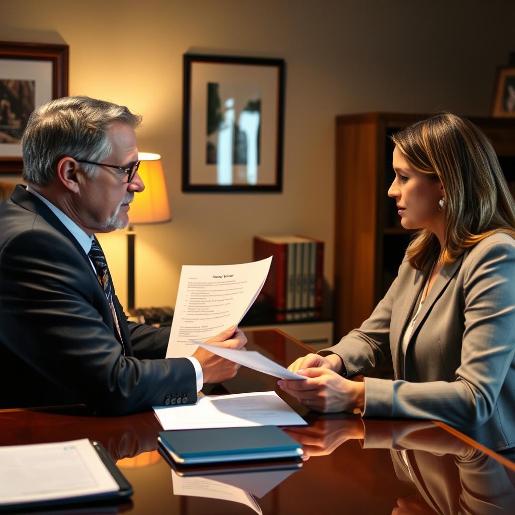 Wage Garnishment Child Support Lawyer Isle of Wight County, VA