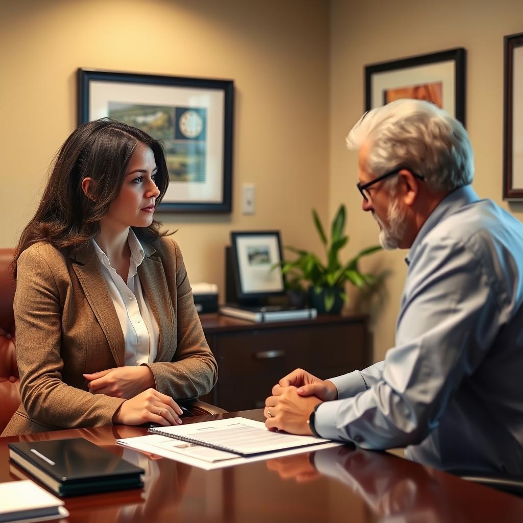Wage Garnishment Child Support Lawyer Lexington, VA