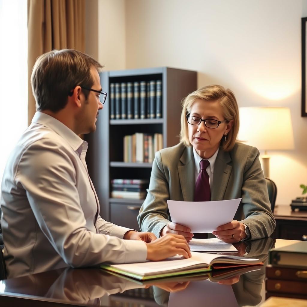 Wage Garnishment Child Support Lawyer Virginia, VA