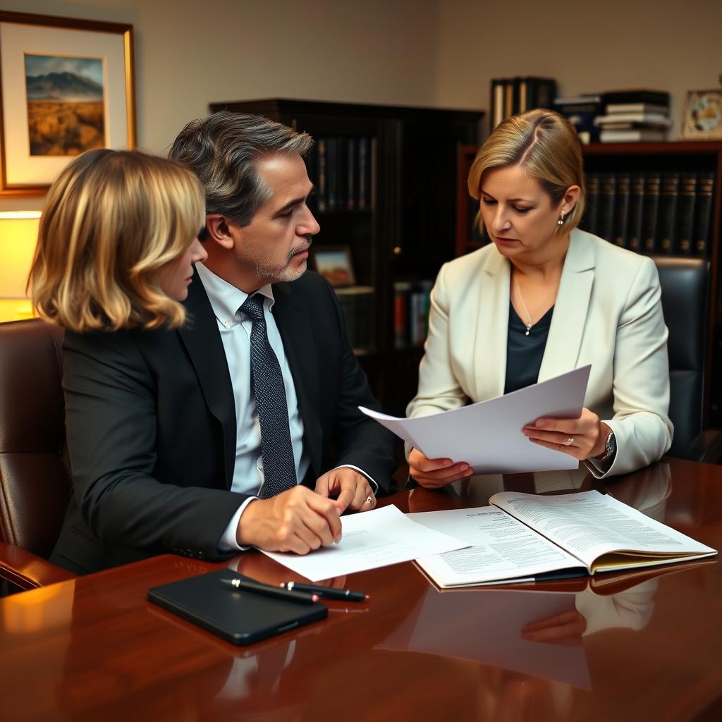 Wage Garnishment Child Support Lawyer York County, VA