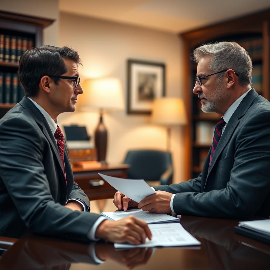 Adoption Lawyer Broome County, NY