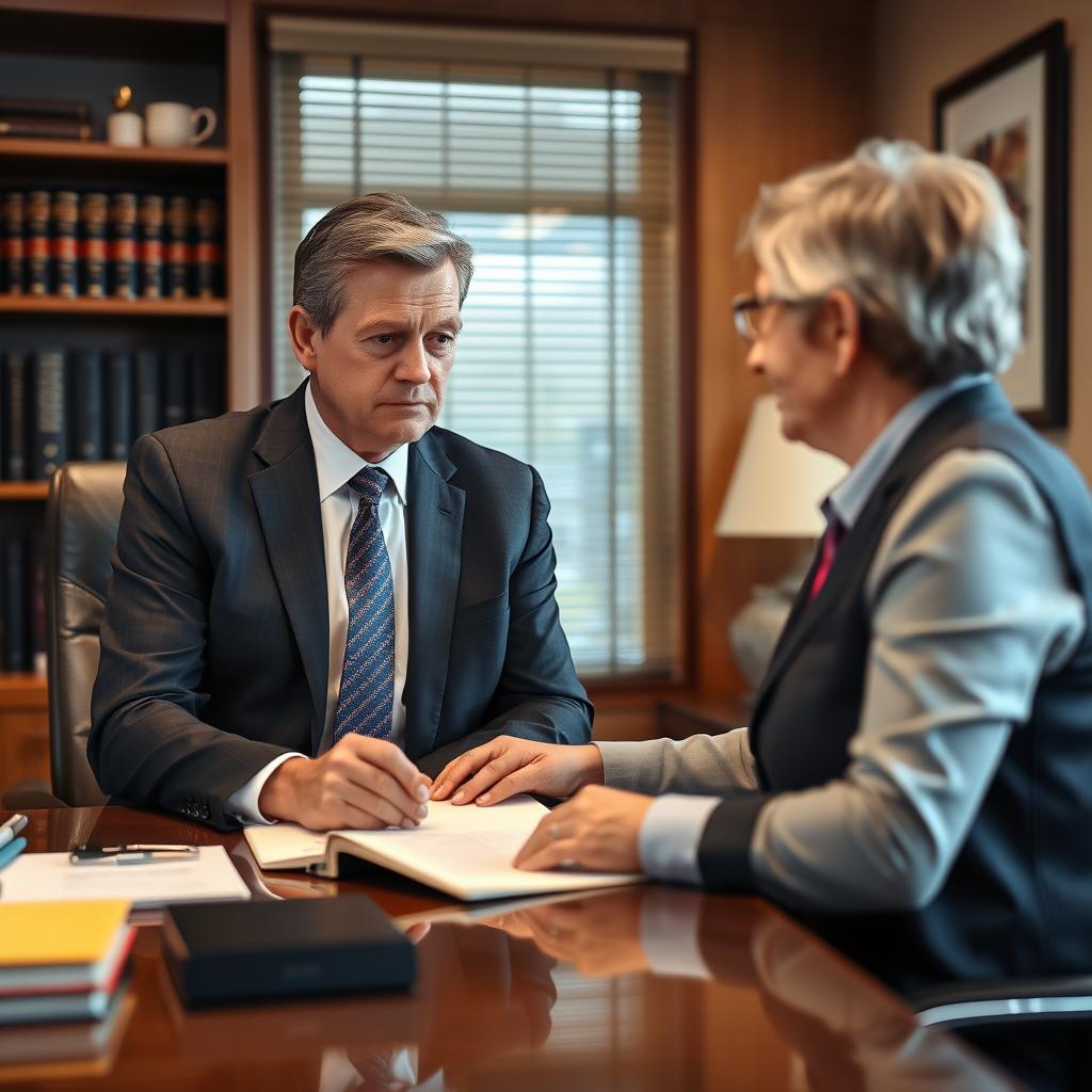 Adoption Lawyer Columbia County, NY
