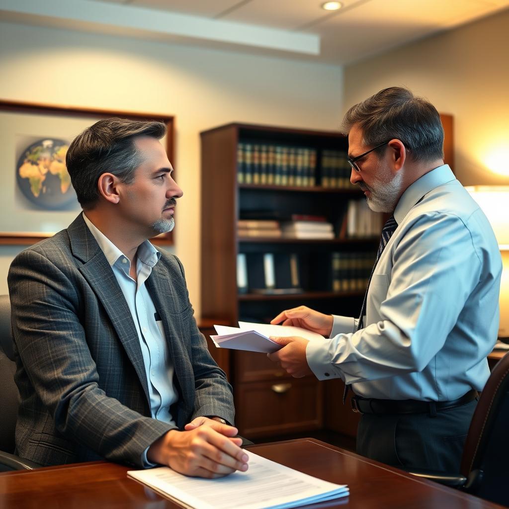 Adoption Lawyer Hamilton County, NY