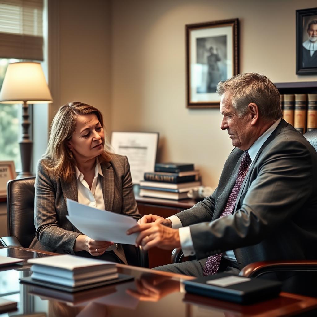 Adoption Lawyer Putnam County, NY