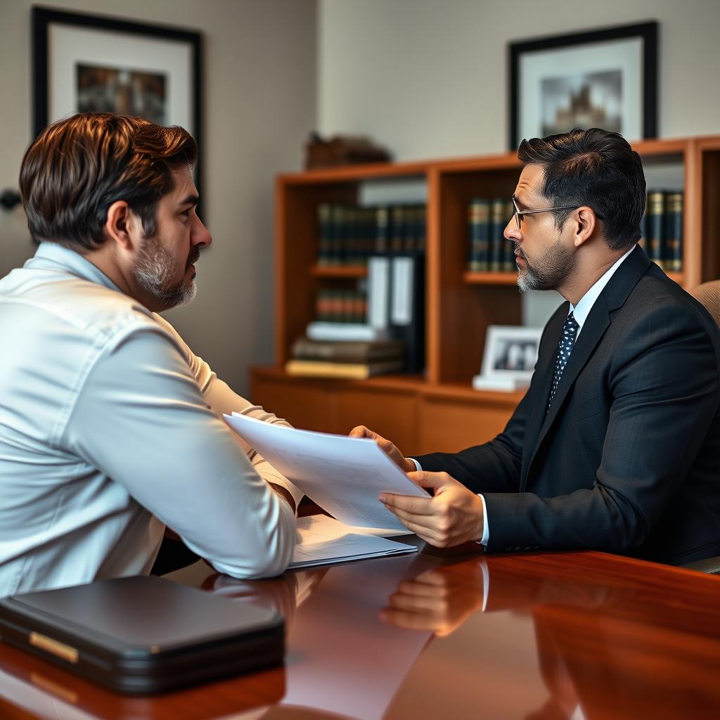 Adoption Lawyer Wayne County, NY