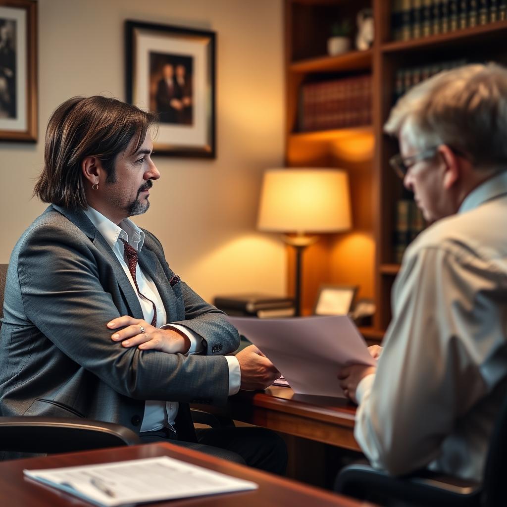 Child Support Arrears Lawyer Gloucester County, VA