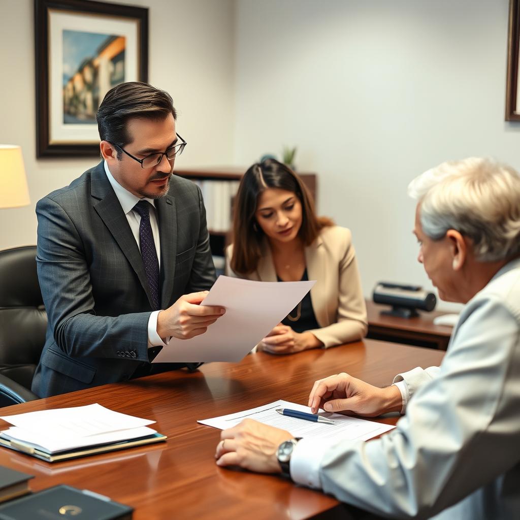 Child Support Lawyer Albany County, NY