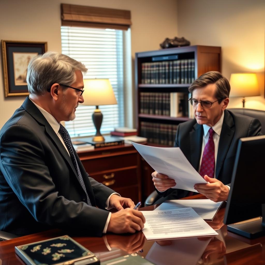 Child Support Lawyer Cattaraugus County, NY