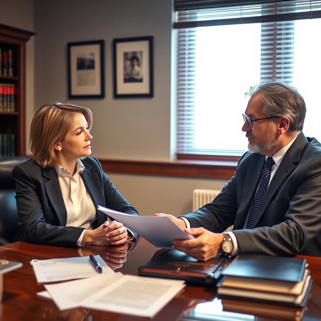 Child Support Lawyer Columbia County, NY