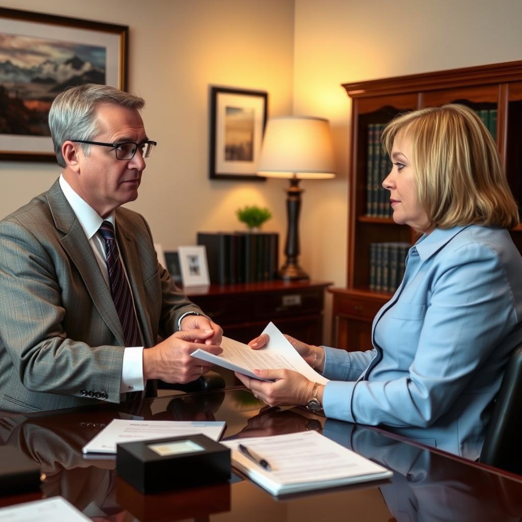 Child Support Lawyer Dutchess County, NY