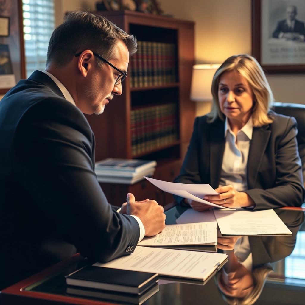 Child Support Lawyer Putnam County, NY
