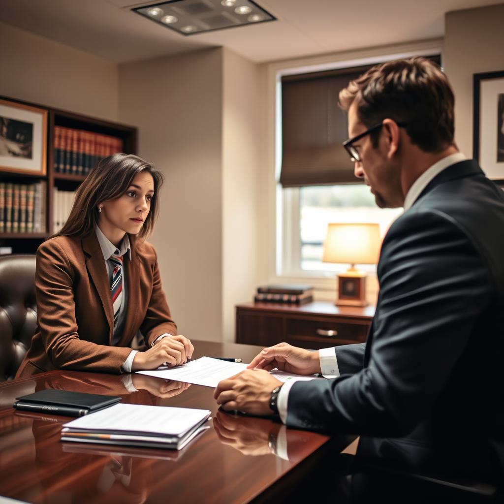 Child Support Lawyer Tompkins County, NY