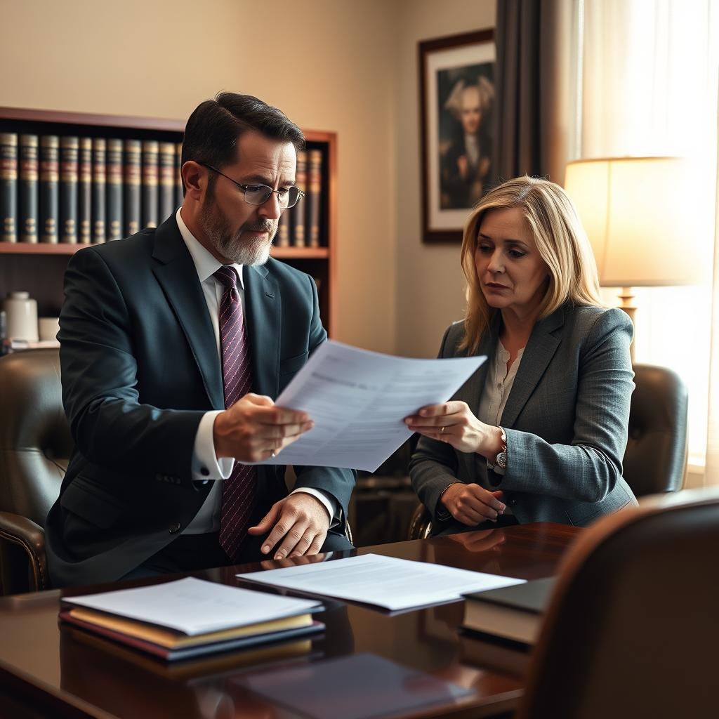 Child Support Lawyer Yates County, NY