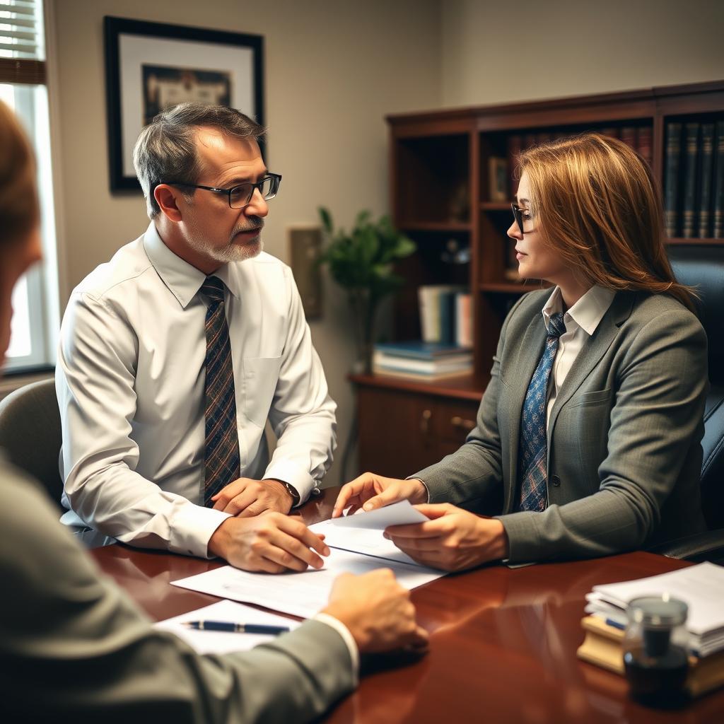Child Support Modification Lawyer Columbia County, NY