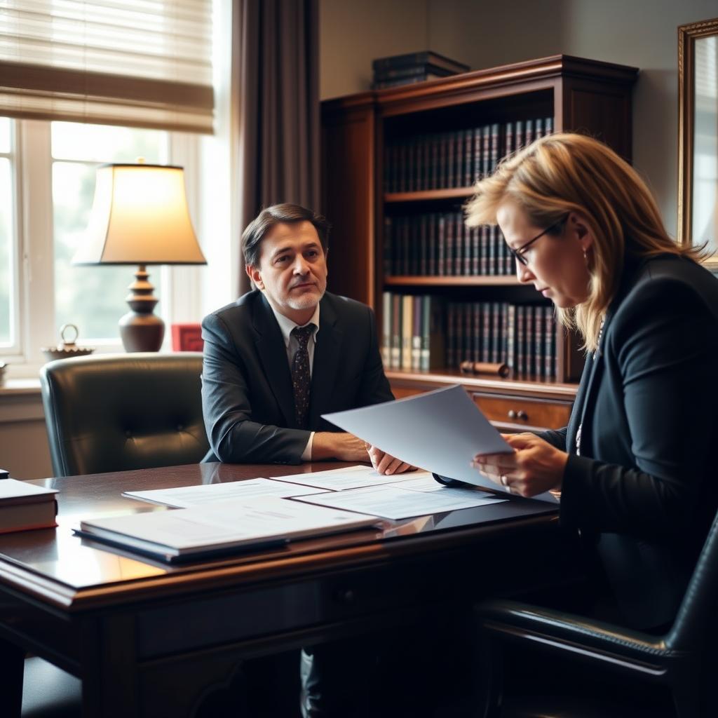 Child Support Modification Lawyer Tompkins County, NY