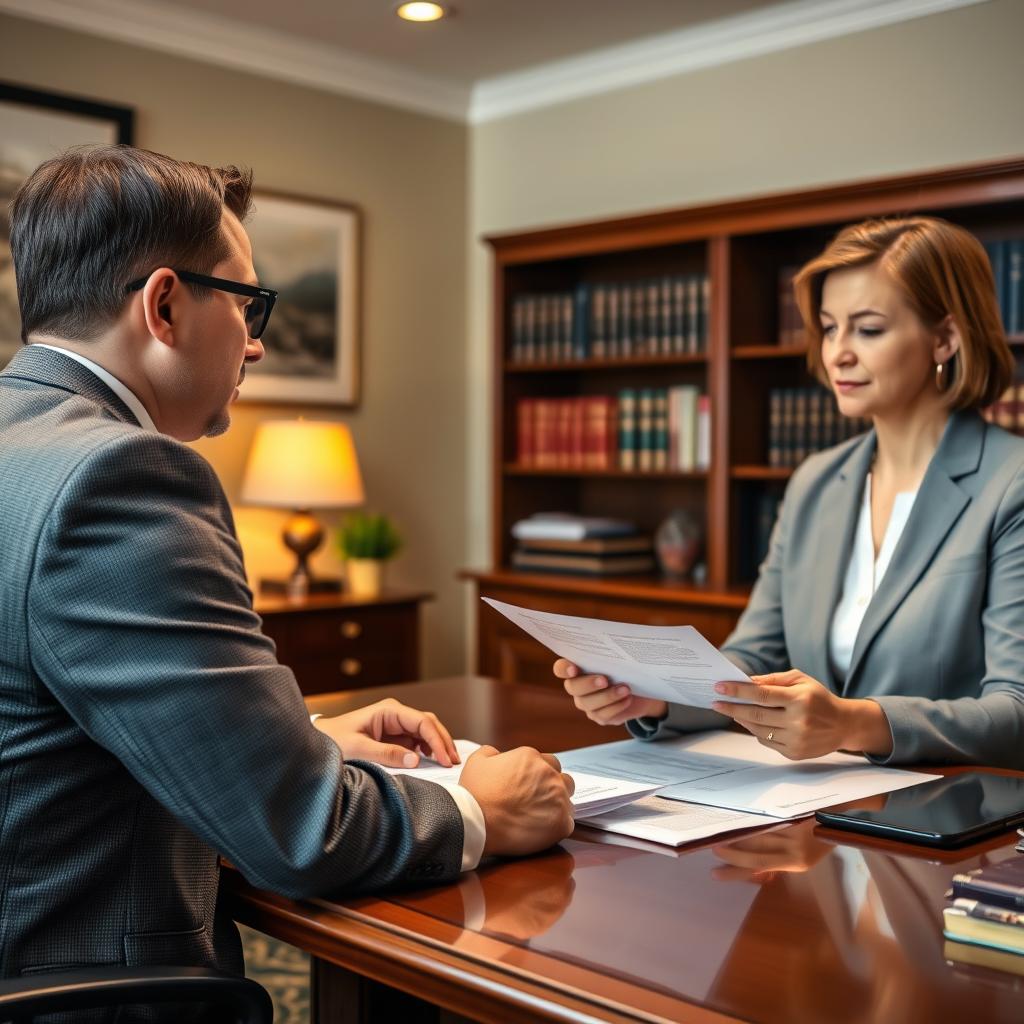 Child Support Modification Lawyer Westchester County, NY