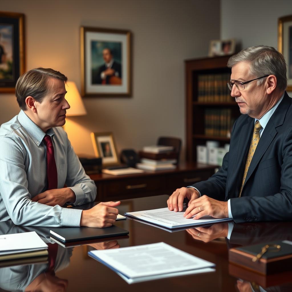 Child Support Modification Lawyer Yates County, NY