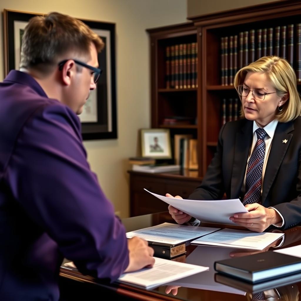 Custody Relocation Lawyer Isle of Wight County, VA