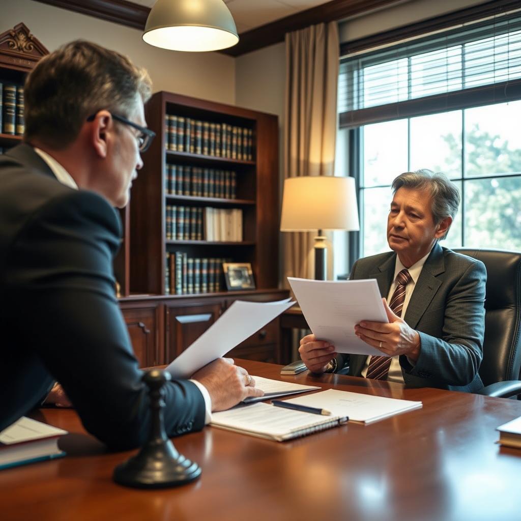 Do I need a lawyer for an uncontested divorce in Albemarle County