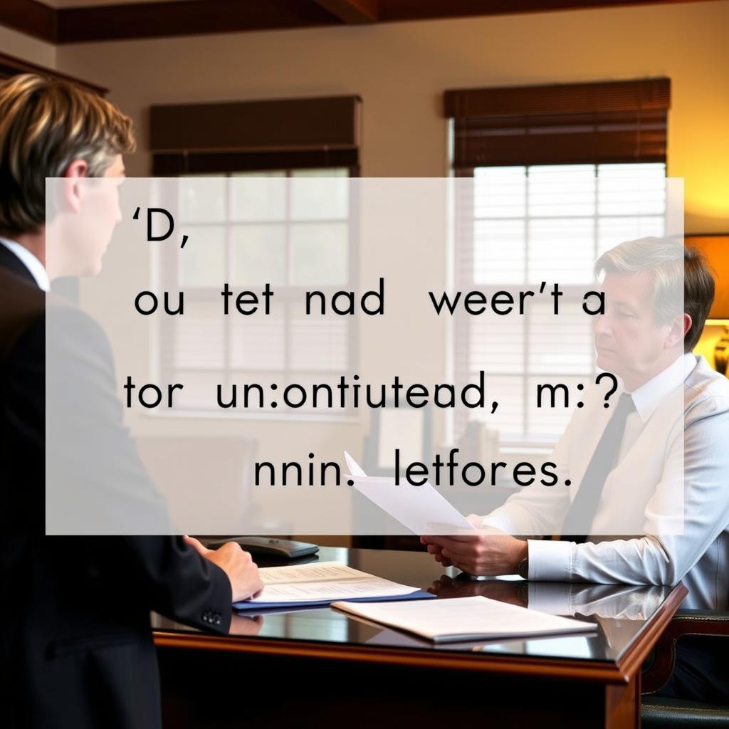 Do I need a lawyer for an uncontested divorce in Goochland County
